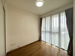 Park Place Residences At Plq (D14), Apartment #597633811